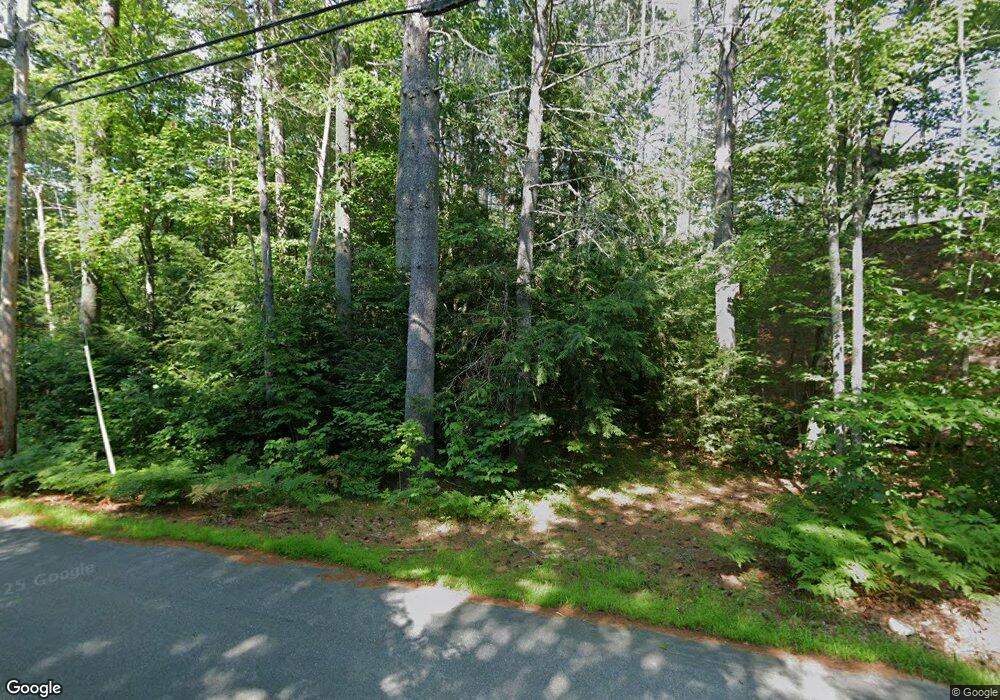 12&20 Deer Run Dr, Sanbornton, NH 03269 - photo 1