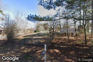254 Circle Dr, Dutton, AL 35744