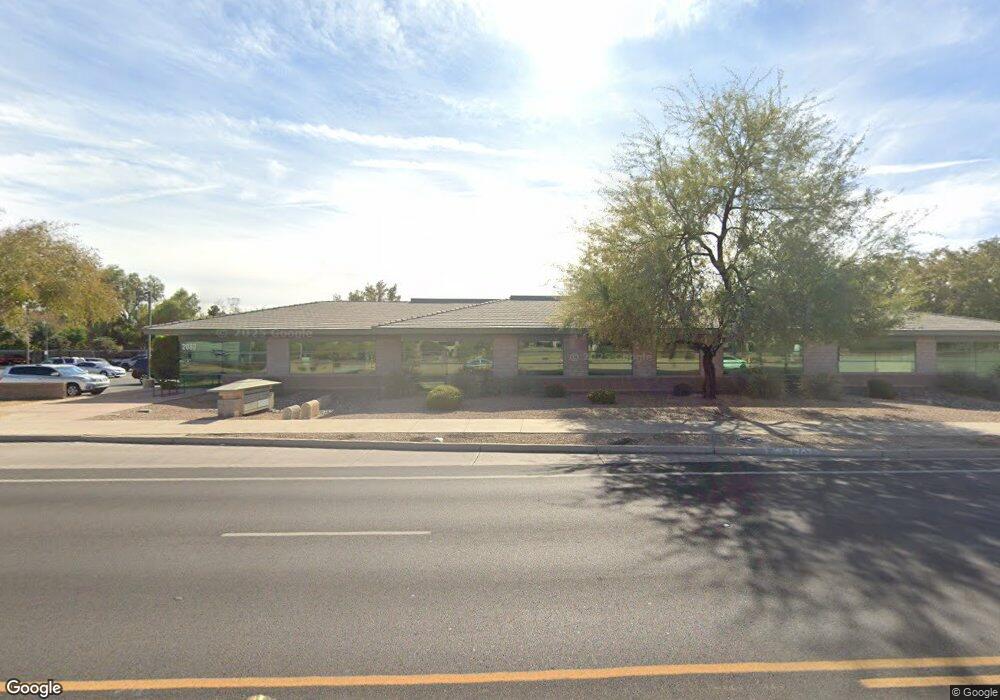 2033 E Warner Rd unit 111&112, Tempe, AZ 85284 - photo 1