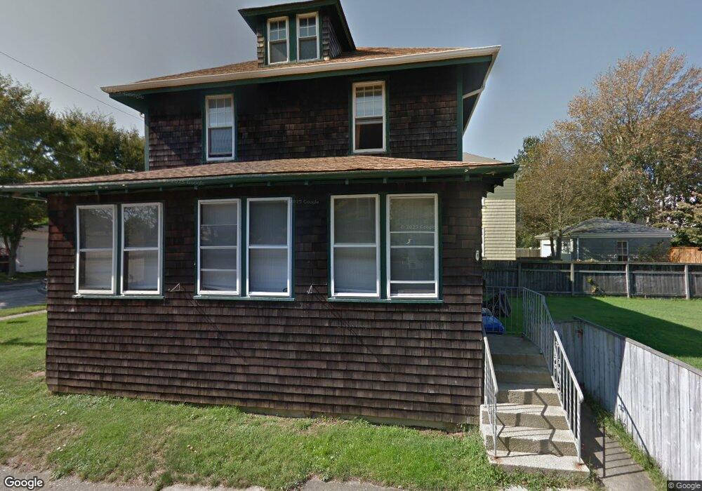 15 Hunter Ave, Newport, RI 02840 - photo 1