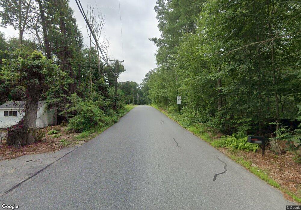 103 Grove St, Douglas, MA 01516 - photo 1