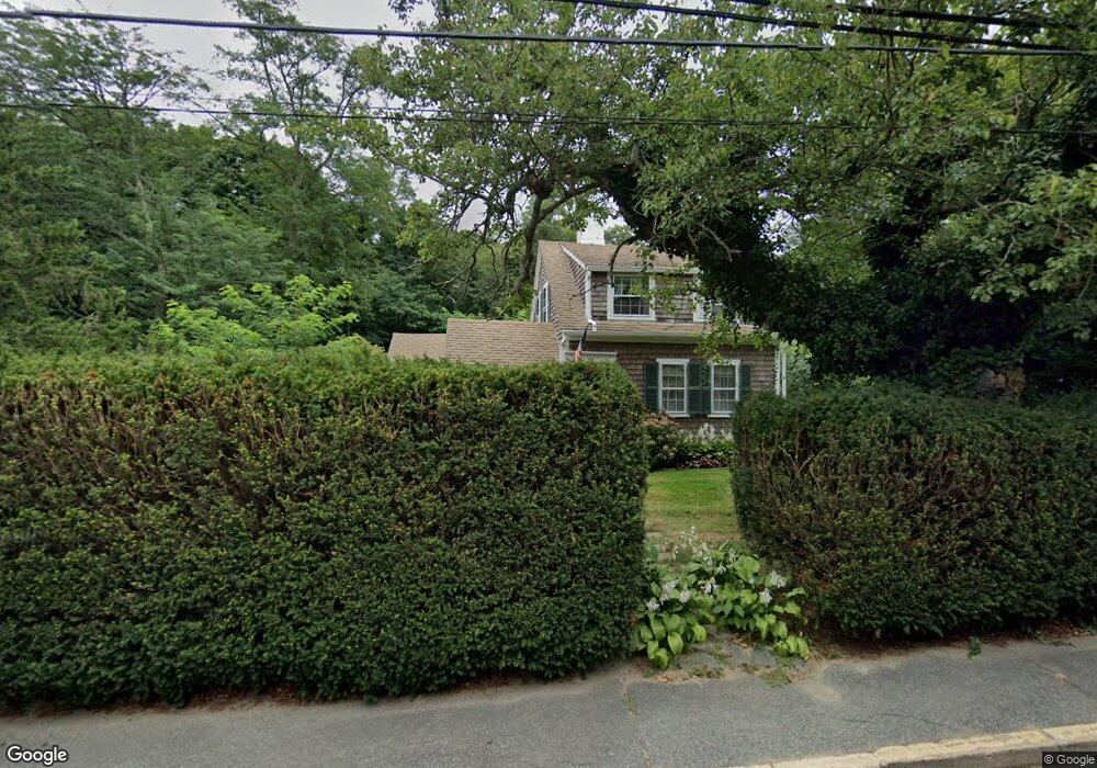 112 Main St, Orleans, MA 02653 - photo 1