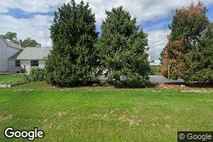 32 N Weavertown Rd, Ronks, PA 17572