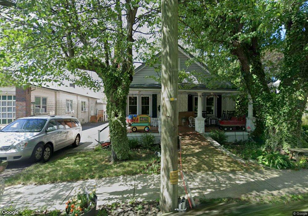 110 Maple Ave, Dublin, PA 18917 - photo 1