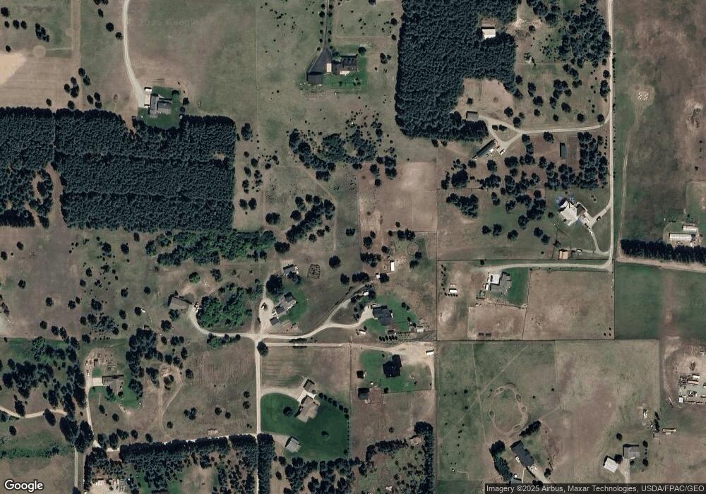 243 Pine Bench, Columbia Falls, MT 59912 - photo 1