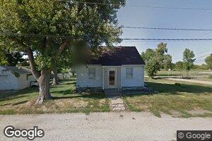 120 State St, Carbon Cliff, IL 61239