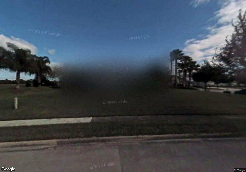 24923 Saranac Ct, Eustis, FL 32736 - photo 1