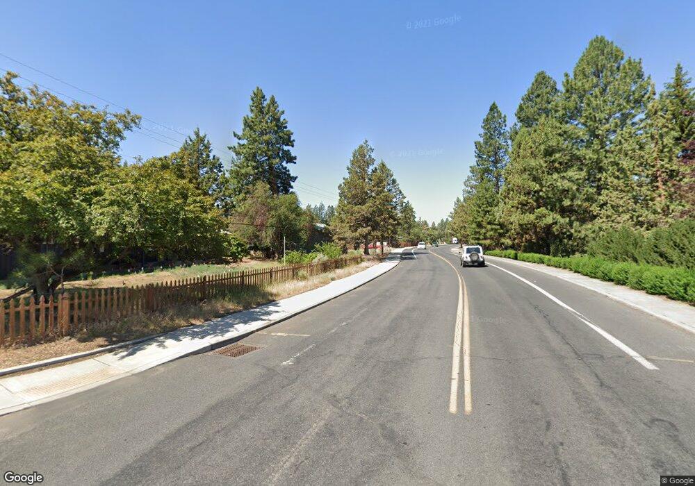 0 SE Craven Rd, Bend, OR 97702 - photo 1