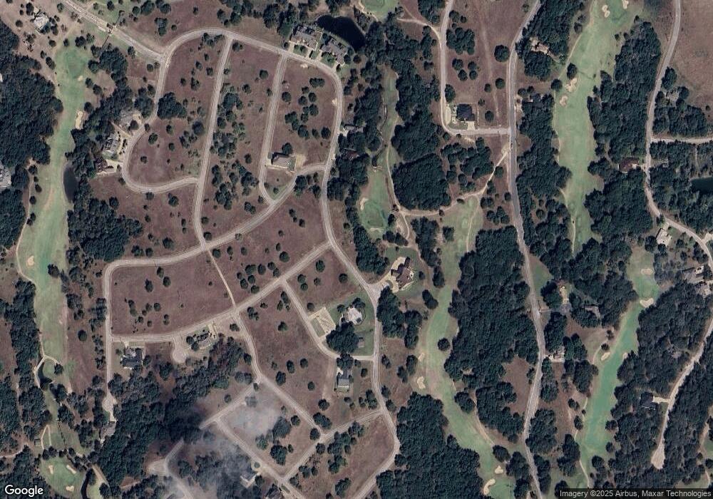 42091 Crooked Stick Dr, Whitney, TX 76692 - photo 1