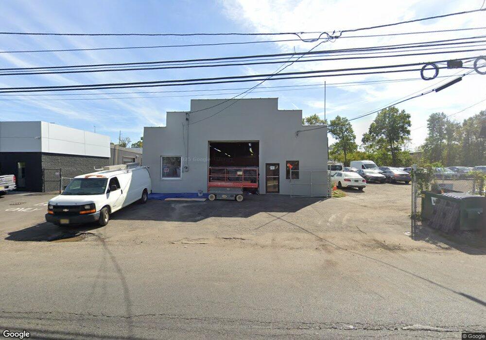 600 South Ave E, Cranford, NJ 07016 - photo 1