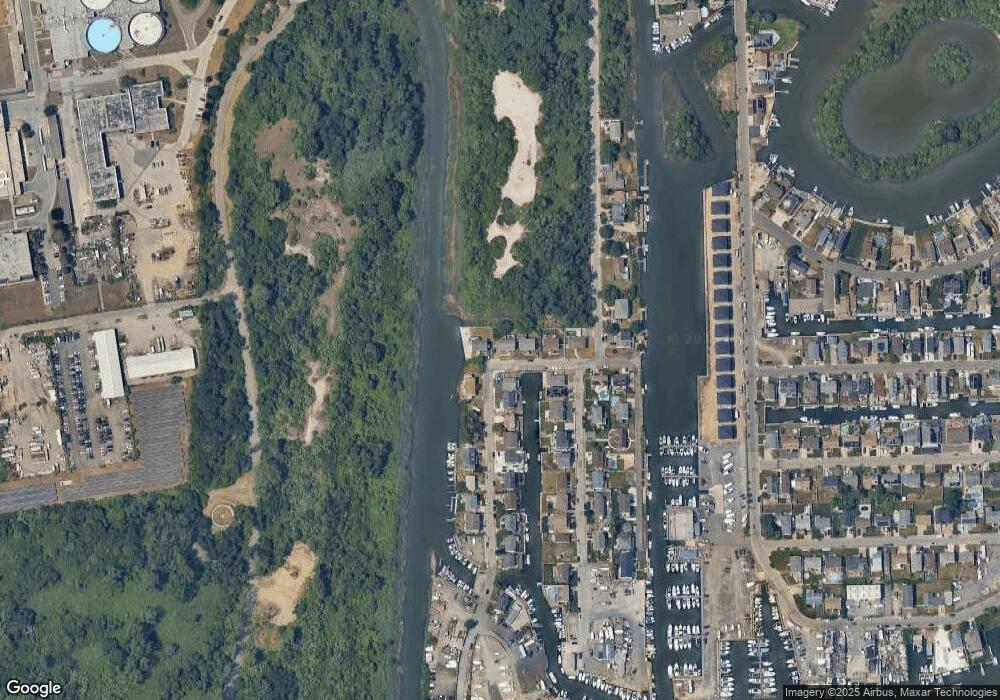 3517 Shore Rd unit A, Seaford, NY 11783 - photo 1