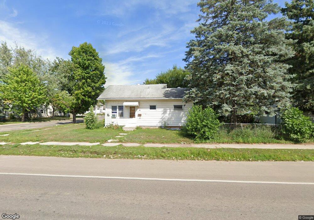 301 12th St SW, Austin, MN 55912 - photo 1