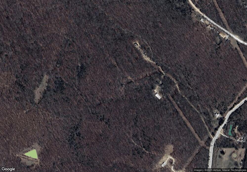 14861 Parker Branch Rd, West Fork, AR 72774 - photo 1