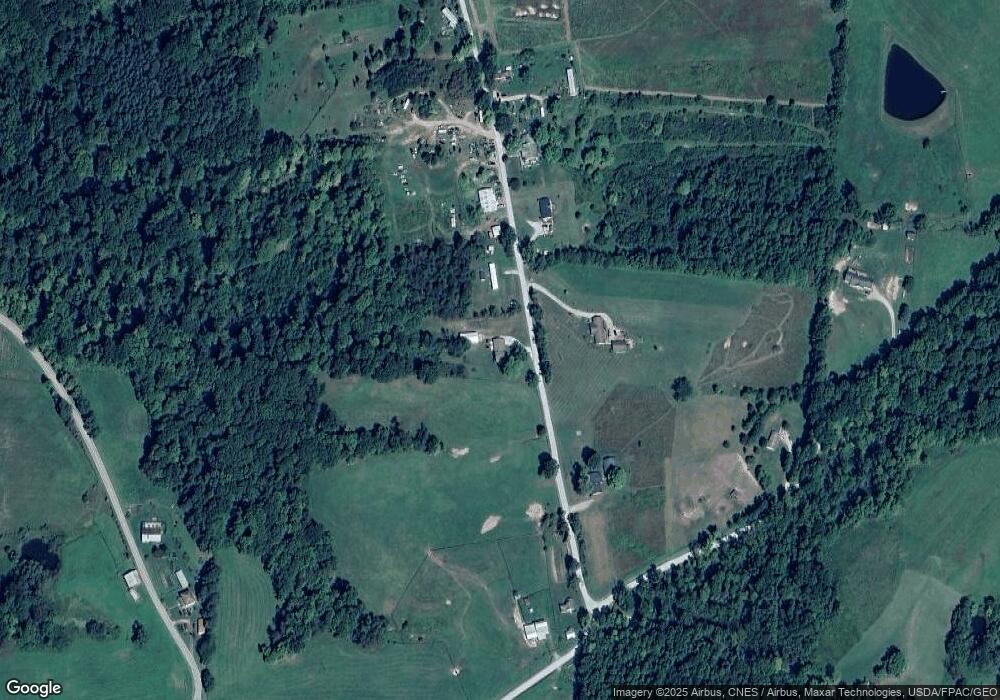 5985 Saunders Rd, Logan, OH 43138 - photo 1