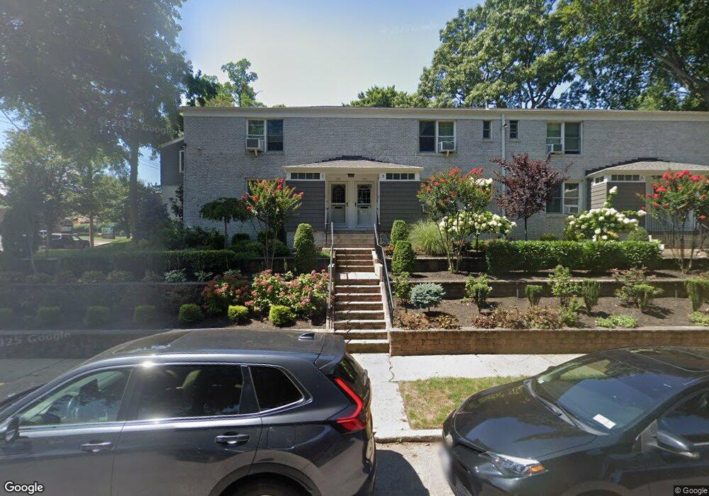 3 Glen Keith Rd, Glen Cove, NY 11542 - photo 1