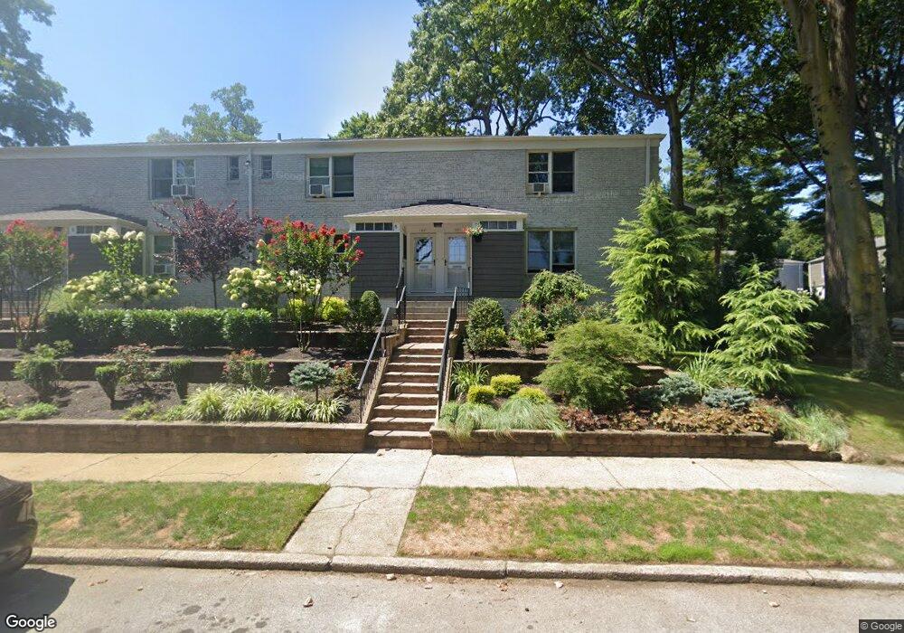 7 Glen Keith Rd unit L, Glen Cove, NY 11542 - photo 1
