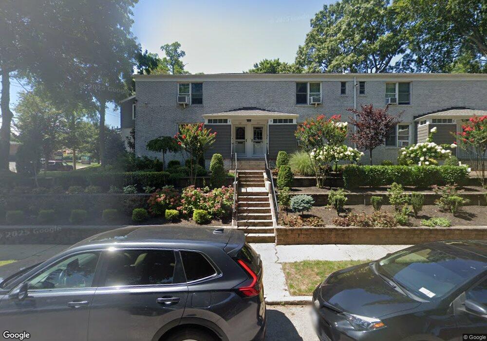 1 Glen Keith Rd unit Upper, Glen Cove, NY 11542 - photo 1