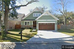 19 Research Dr, Elmwood, LA 70123