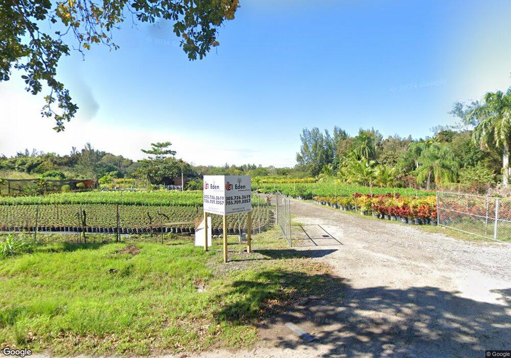 5201 SW 210th Terrace, Southwest Ranches, FL 33332 - photo 1