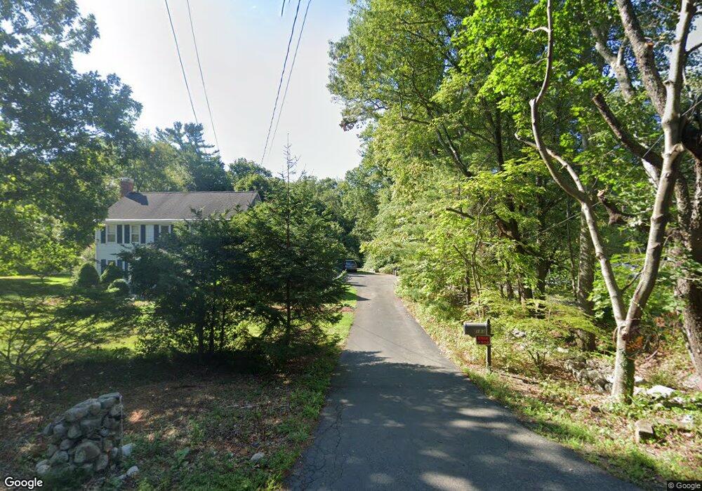 179 Prospect St, Hingham, MA 02043 - photo 1