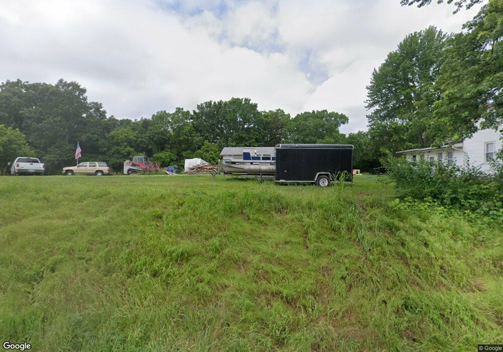 5117 Highway N, Robertsville, MO 63072 - photo 1