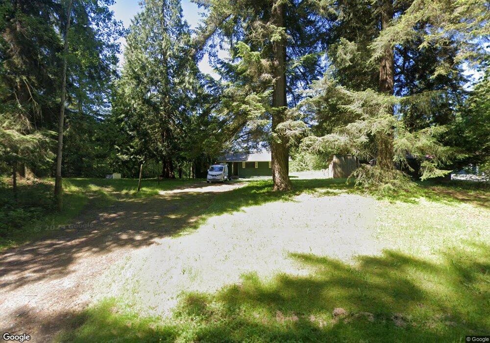 29826 40th Ave NW, Stanwood, WA 98292 - photo 1