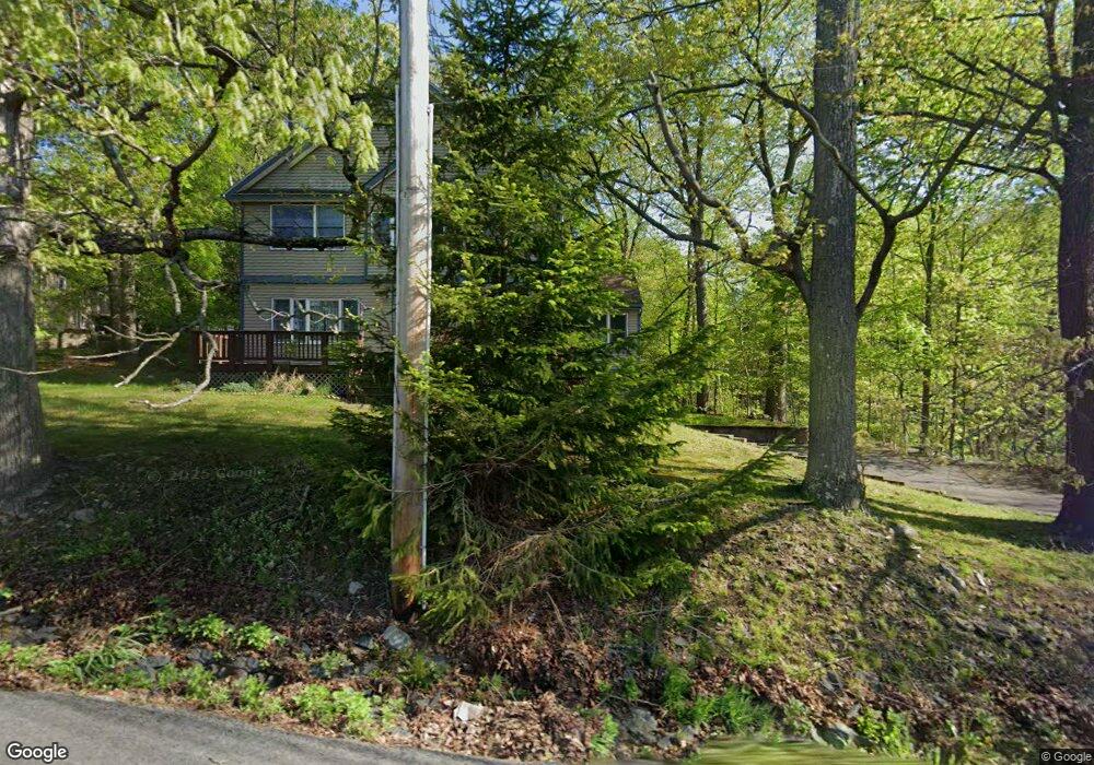 108 Ridge Rd, Highland Mills, NY 10930 - photo 1