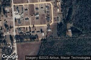 621 Sandorra Rd, Latta, SC 29565