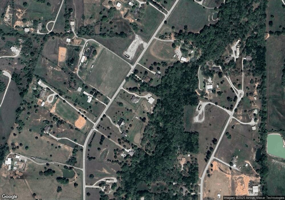 174 Hilltop Dr, Decatur, TX 76234 - photo 1