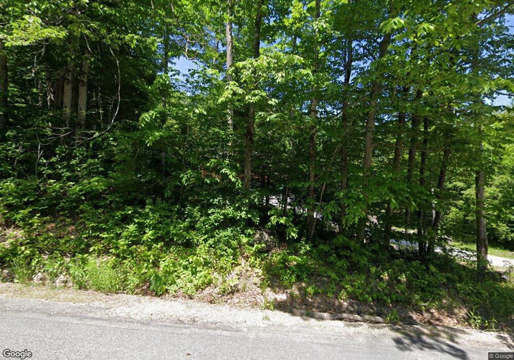 359 West Rd, Bradford, NH 03221 - photo 1