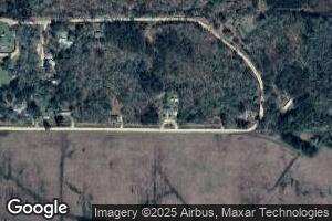 2154 T R Dr, Autaugaville, AL 36003