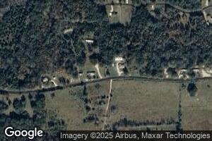 272 Pine Hill Ln, Hayneville, AL 36040