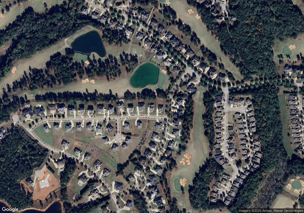 1503 Windward Dr, Locust Grove, GA 30248 - photo 1