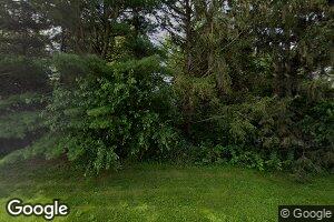6177 E 1000 North Rd, Stanford, IL 61774