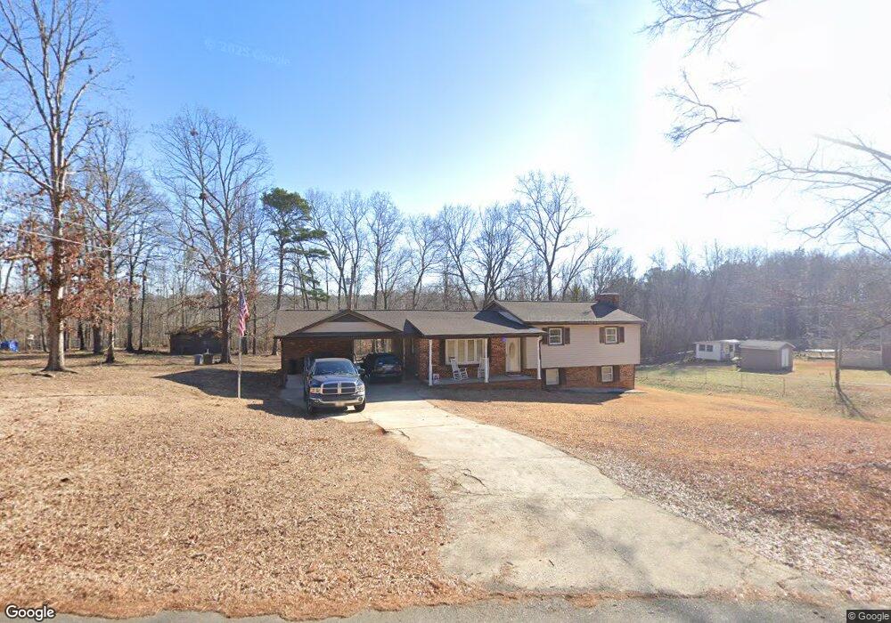 300 Whitehorse Rd, Gastonia, NC 28052 - photo 1