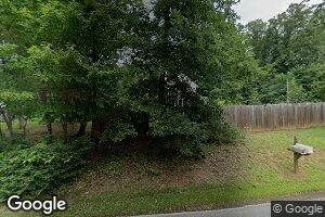 7038 Porters Rd, Esmont, VA 22937