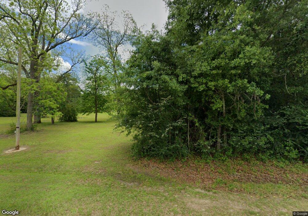 2341 Dunn Rd, Moultrie, GA 31768 - photo 1