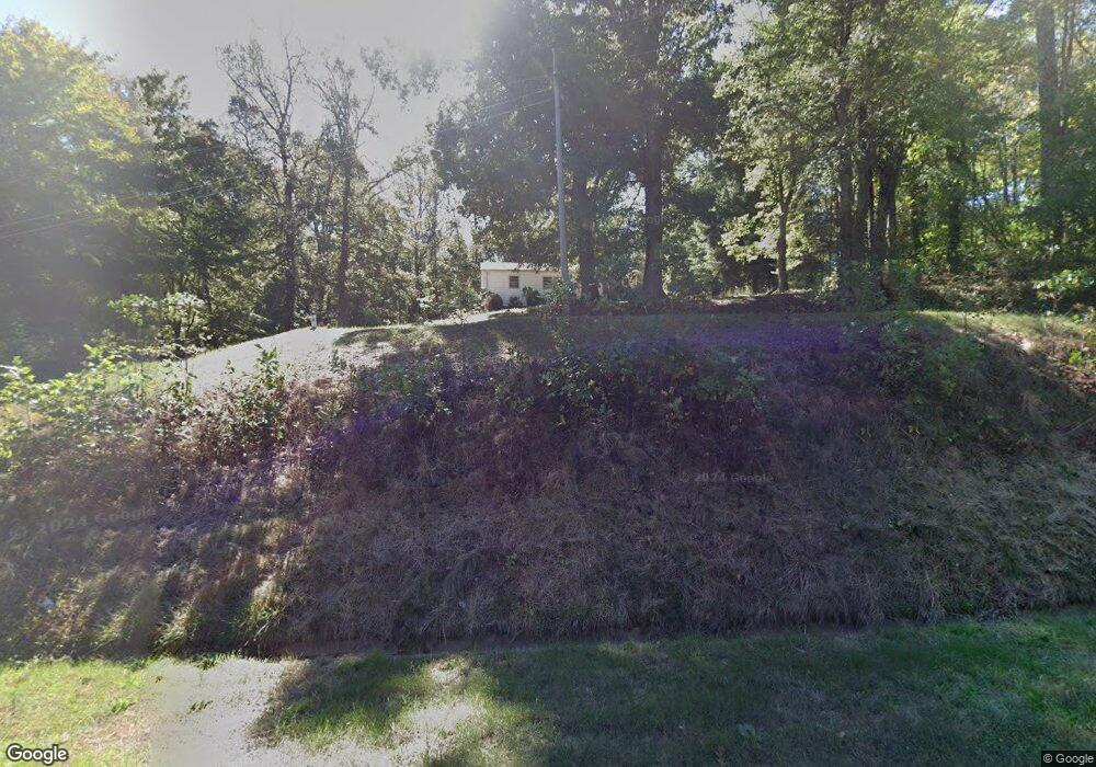 10957 Callands Rd, Callands, VA 24530 - photo 1