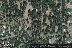 10990 Needle Dam Rd, Keno, OR 97627
