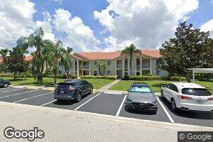 7756 Jewel Ln Unit 103, Naples, FL 34109