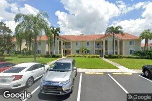 7750 Jewel Ln Unit 102, Naples, FL 34109