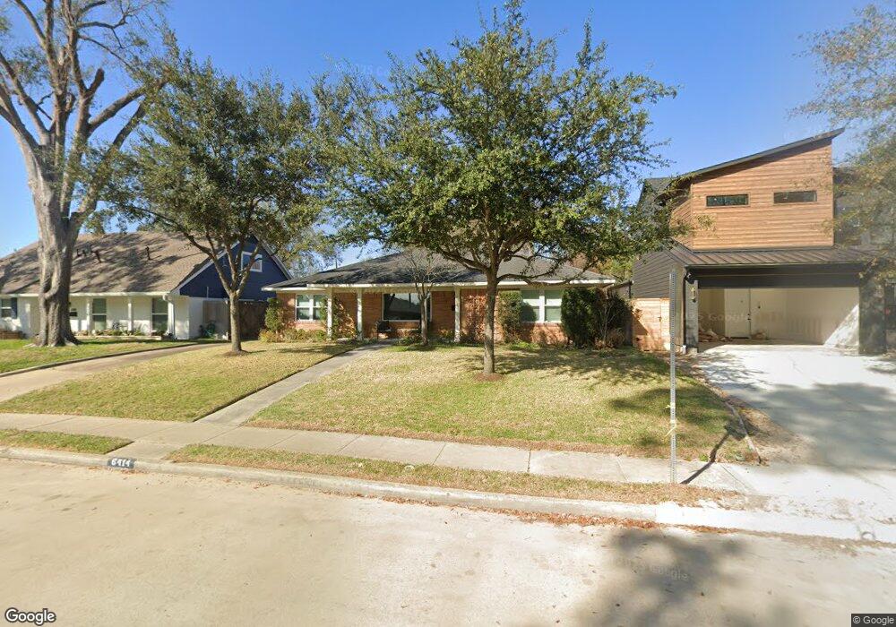 6414 Cindy Ln, Houston, TX 77008 - photo 1