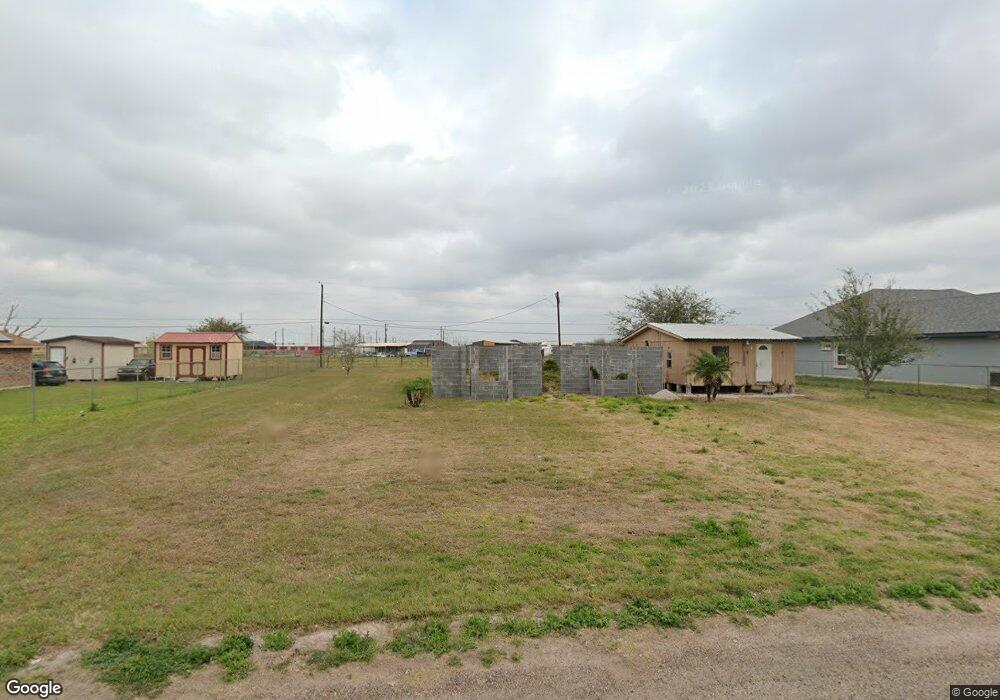640 Swallow Dr, Donna, TX 78537 - photo 1