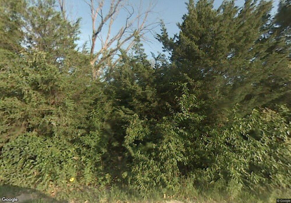 5924 SW 57th St, Topeka, KS 66610 - photo 1