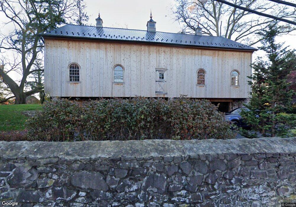 350 Old Schuylkill Rd, Pottstown, PA 19465 - photo 1