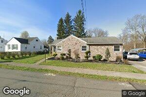 691 Wyoming Ave, Wyoming, PA 18644