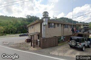 6097 U S Highway 33 W, Camden, WV 26338