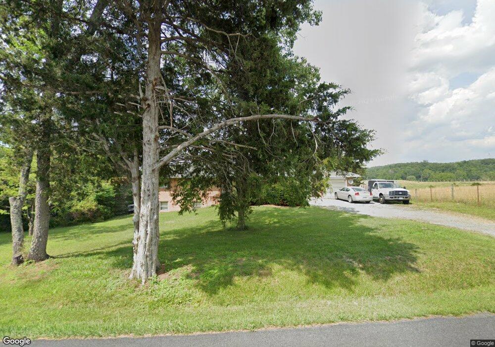 809 St James Rd, Fishersville, VA 22939 - photo 1