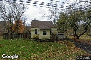 6418 State Route 79, Chenango Forks, NY 13746
