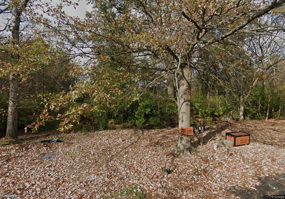 4030 S Wapak Rd, Lima, OH 45806 - photo 1